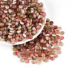 Glass Beads SEED-N007-32E-1