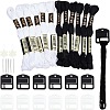 DIY Sewing Tools DIY-PH0022-77-1