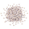 Opaque Acrylic Beads MACR-TAG0001-07P-2