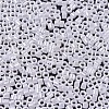 MIYUKI Delica Beads SEED-X0054-DB0201-3