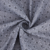 Non-woven Fabrics DIY-WH0048-12D-1