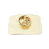 KEEP READING Enamel Pins JEWB-F044-01E-G-2