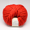 Hand Knitting Yarns YCOR-R004-006-3