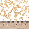 TOHO 11/0 Round Beads SEED-XTR11-0950-4