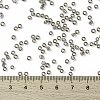 TOHO Round Seed Beads SEED-JPTR08-0120-3