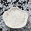 Glass Seed Beads X1-SEED-M011-02A-03-2