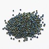 TOHO Japan Seed Beads SEED-G001-84-3