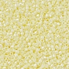 MIYUKI Delica Beads SEED-X0054-DB1501-3