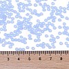 TOHO 8/0 Round Beads SEED-TR08-1146-4