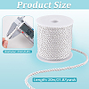 20M Polyester Cord NWIR-SP0001-03D-2