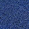 MIYUKI Round Rocailles Beads SEED-G007-RR2273-2