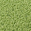 MIYUKI Delica Beads SEED-MY11-DB0733-3