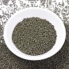 MIYUKI Delica Beads X-SEED-J020-DB0657-2