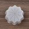 Halloween Theme DIY Shape Silicone Candle Molds LS-SIMO-P010-C02-4