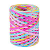 Raffia Twine Yarn OCOR-TAC0025-009C-1