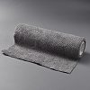 Ultrafine Fiber Cleaning Towel AJEW-WH20080-98B-2
