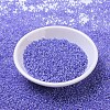 MIYUKI Round Rocailles Beads X-SEED-G007-RR0649-2
