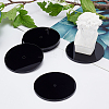 Acrylic Board DIY-BC0001-34A-6