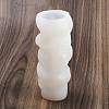 DIY Silicone Candle Molds SIMO-C021-02A-4