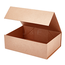 Paper Fold Boxes CON-WH0079-40B-01