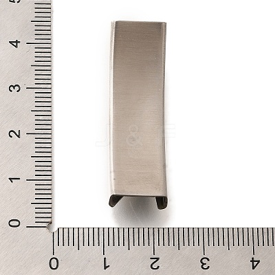 304 Stainless Steel Beads STAS-G350-31P-1