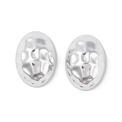 CCB Plastic Cabochons KY-C020-09P-1