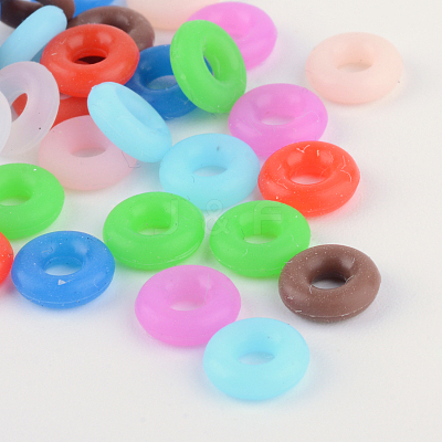 Rubber O Rings X-KY-R007-M-1