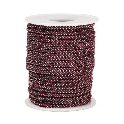 Nylon Braided Cords NWIR-C004-03H-1