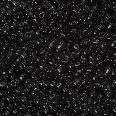 Glass Seed Beads X2-SEED-A004-3mm-12-1