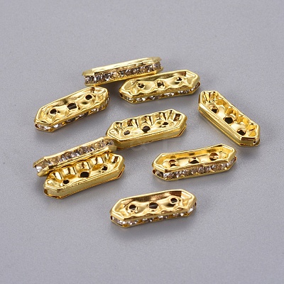 Middle East Rhinestone RSB022NF-3-1