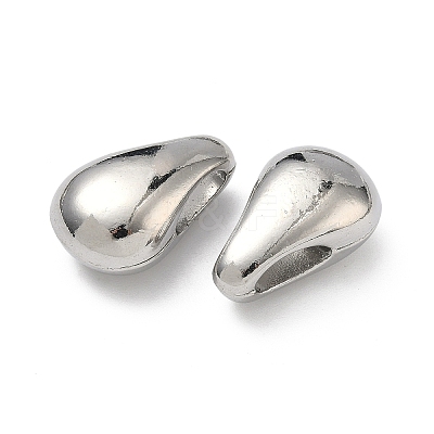 Alloy Pendants X-PALLOY-P317-12P-1