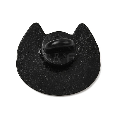 Enamel Pins JEWB-I058-01EB-01-1