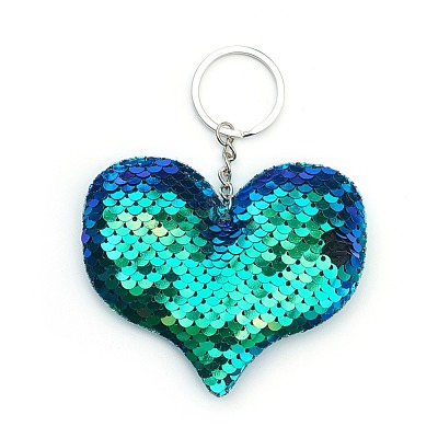 Keychain KEYC-P045-A-1