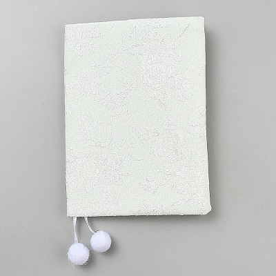 Cloth Book Covers FIND-WH20019-130B-1
