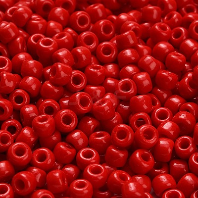TOHO 3/0 Round Beads X-SEED-TR03-0045A-1