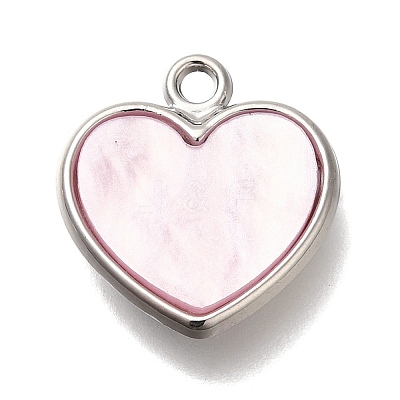 Alloy Pendants FIND-M041-09P-1