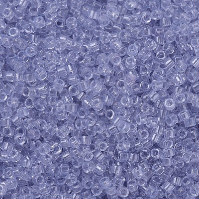 MIYUKI Delica Beads SEED-X0054-DB1407-1