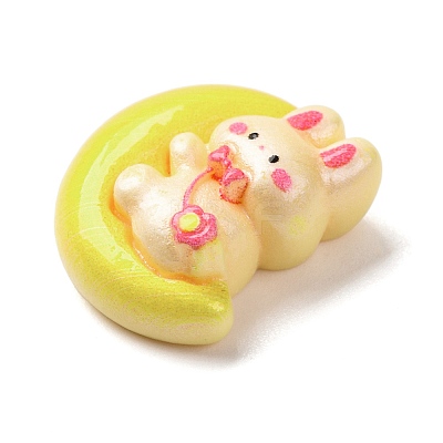 Resin Cabochons X1-CRES-Z010-03M-1