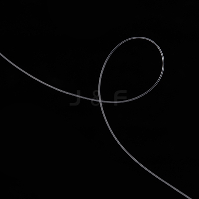 Nylon Wire NWIR-R0.3MM-1