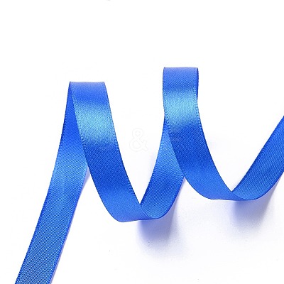 Single Face Satin Ribbon RC12mmY040-1