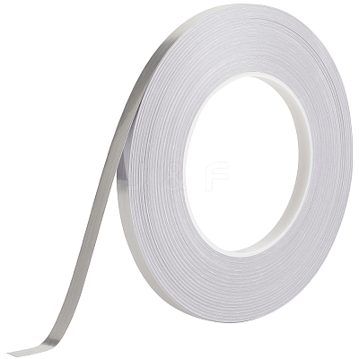 PET Edge Banding DIY-WH20031-054A-02-1