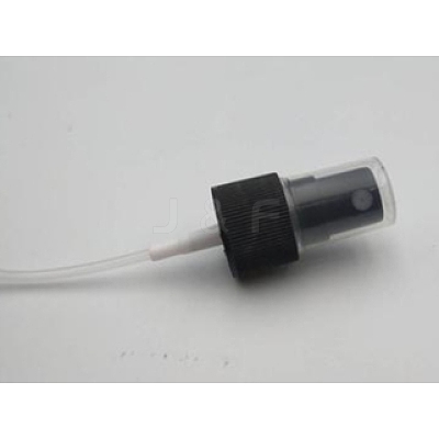 PP Fine Mist Sprayer LS-FIND-WH0064-09-1