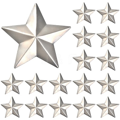 Iron Cabochons IFIN-WH20009-01B-P-1
