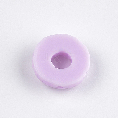 Resin Decoden Cabochons CRES-T010-39D-1
