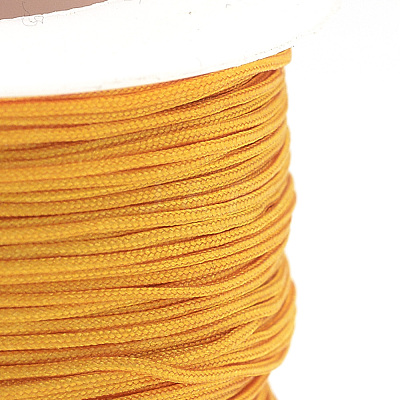 Nylon Braided Cord NWIR-Q008A-523-1