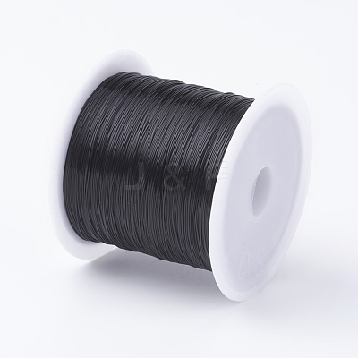 Fishing Thread Nylon Wire NWIR-G015-0.3mm-04-1