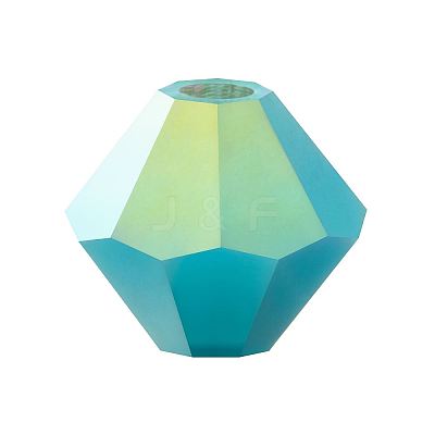 Preciosa® Crystal Beads X-PRC-BA5-63030-20000-1