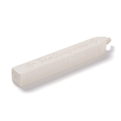 Sealing Wax Sticks DIY-CP0001-86-01-1