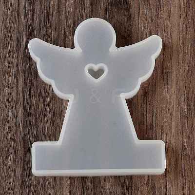 DIY Silicone Holder Molds SIMO-Z002-01L-1
