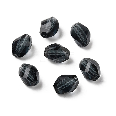 K9 Glass SWAR-F077-9x6mm-20-1